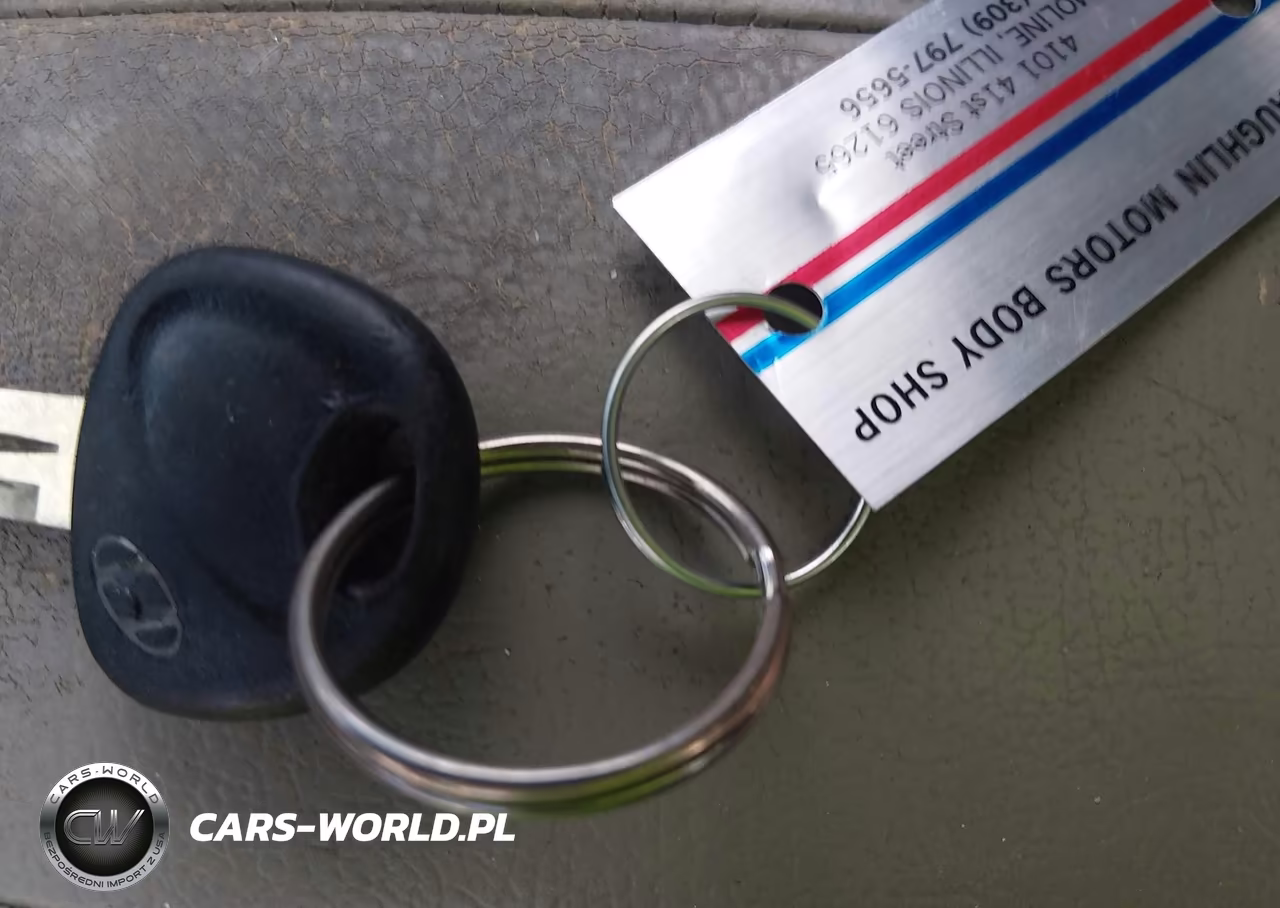 2006 Hyundai Elantra Gls-Limited VIN:KMHDN46DX6U237824 - 11