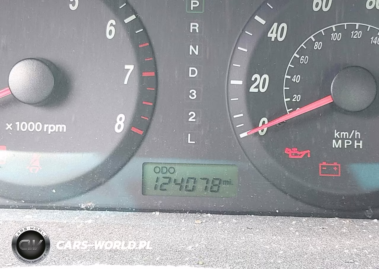 2006 Hyundai Elantra Gls-Limited VIN:KMHDN46DX6U237824 - 15