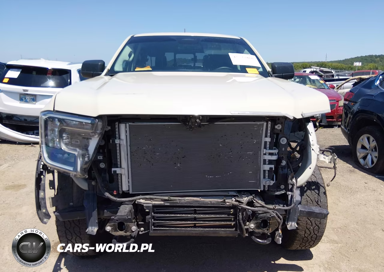 2025 Ford Ranger Xlt VIN:1FTER4HP3SLE36394 - 13
