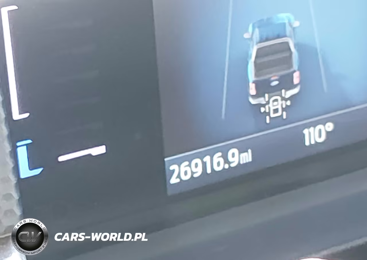 2025 Ford Ranger Xlt VIN:1FTER4HP3SLE36394 - 16