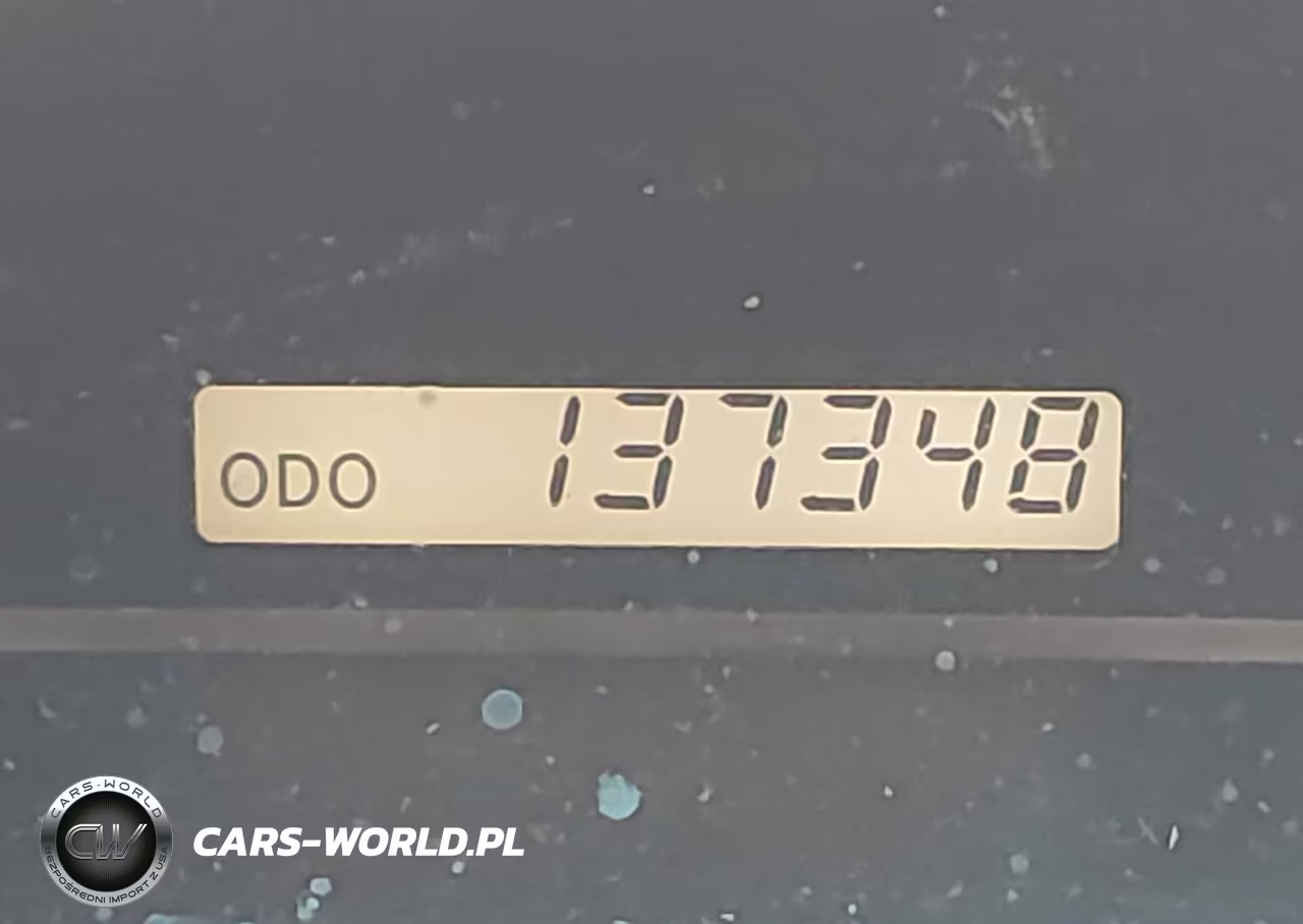 2004 Lexus Rx 330 VIN:2T2HA31U24C031809 - 15