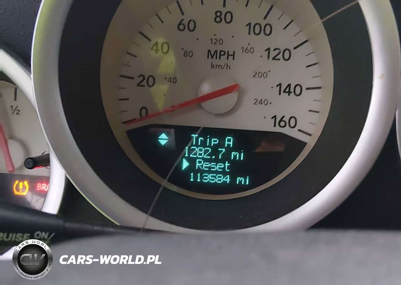 2006 Dodge Charger Rt VIN:2B3LA53HX6H344210 - 15