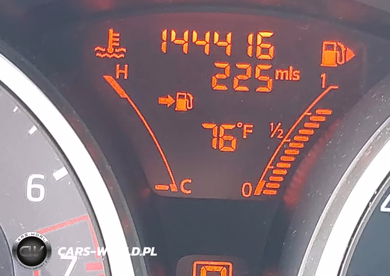 2011 Nissan Juke S VIN:JN8AF5MV0BT006313 - 15