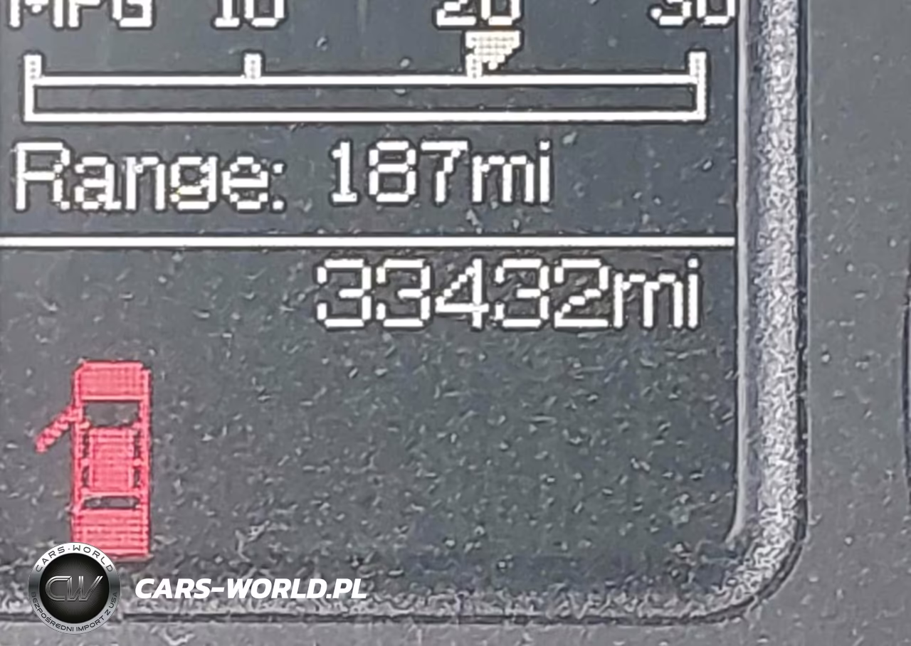 2016 Ram 1500 Tradesman VIN:3C6JR7DT7GG374058 - 15