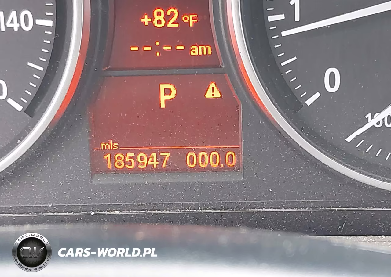 2012 BMW 328I VIN:WBADW3C5XCE823645 - 15