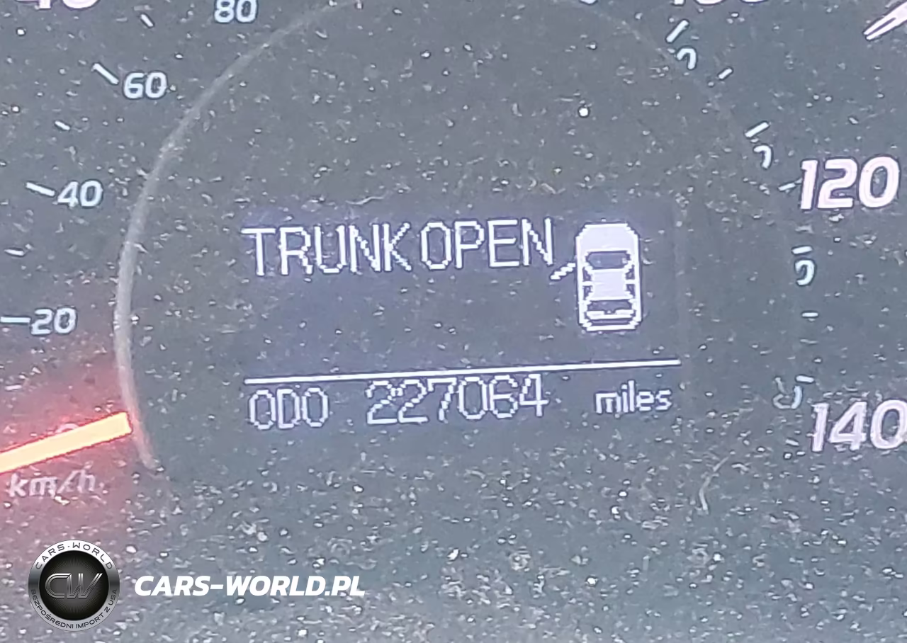 2010 Toyota Camry Xle VIN:4T4BF3EK7AR069931 - 7
