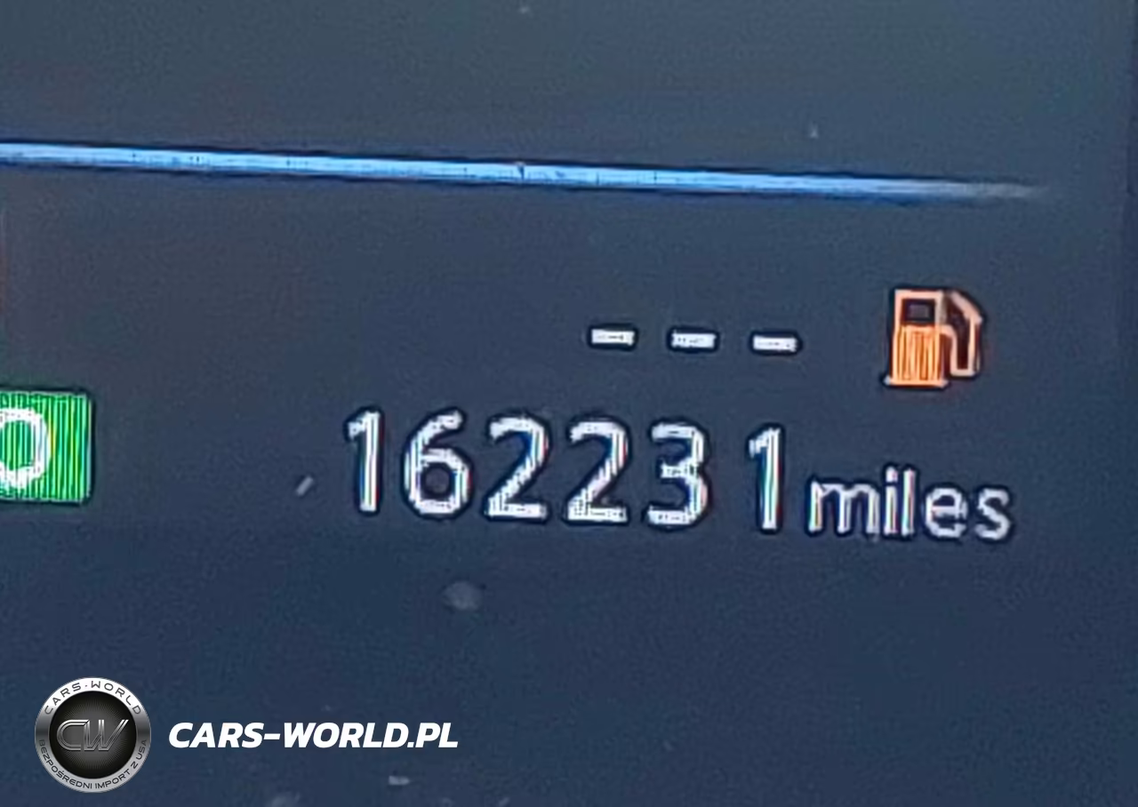 2018 Nissan Rogue Sv VIN:JN8AT2MV0JW306289 - 15
