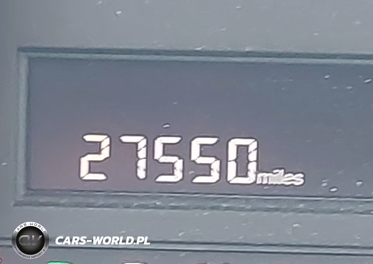 2016 Dodge Grand Caravan Se Plus VIN:2C4RDGBG1GR387561 - 15