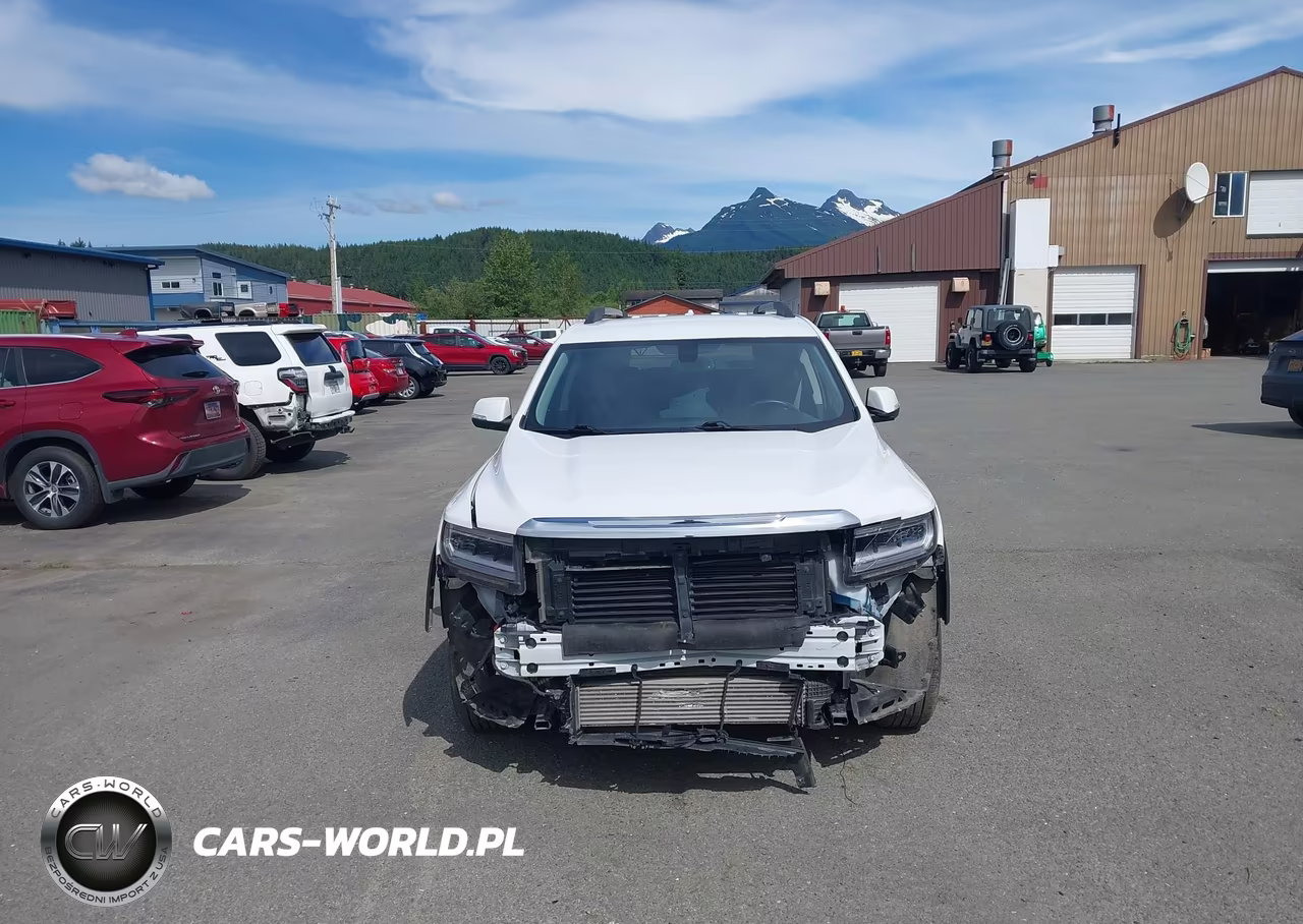 2020 GMC Acadia Awd Slt VIN:1GKKNUL42LZ182806 - 13