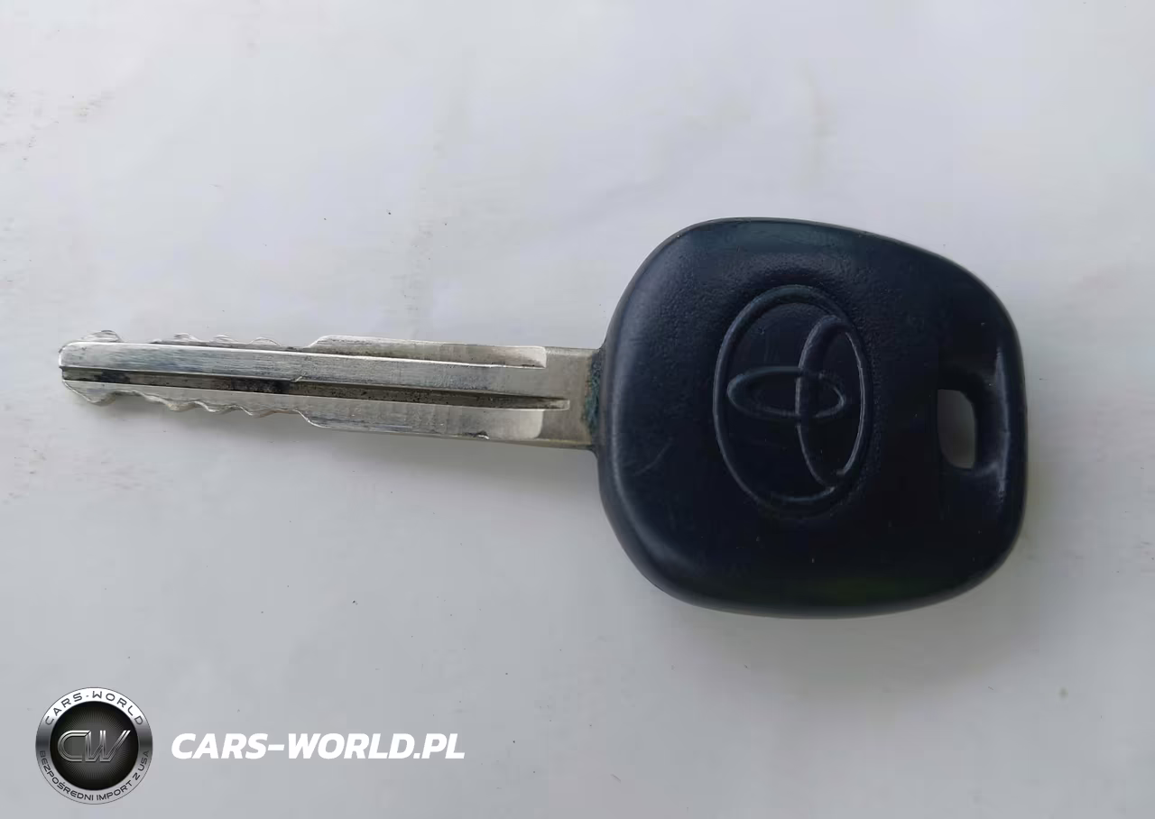 2010 Toyota Sequoia Platinum 5.7L V8 VIN:5TDDY5G18AS026219 - 11
