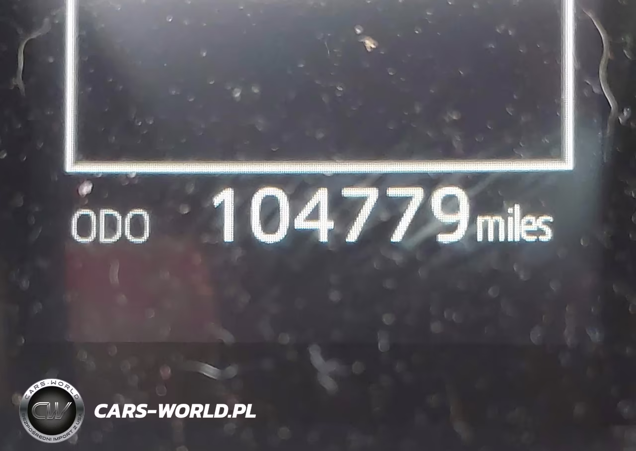 2018 Toyota Camry Se VIN:4T1B11HK2JU642324 - 15