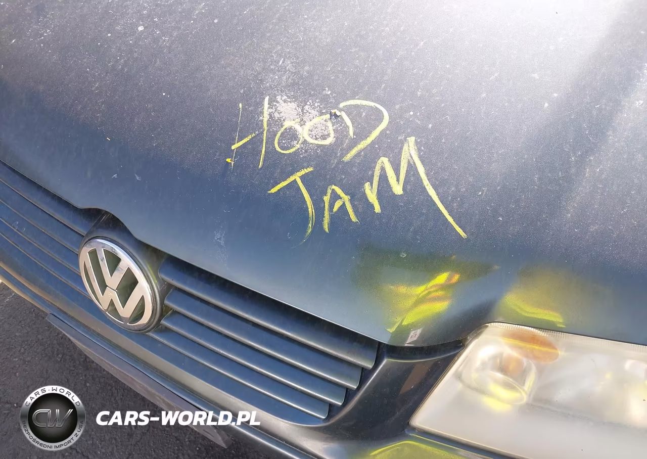 2003 Volkswagen Jetta Gls 2.0L VIN:3VWSK69M43M105327 - 10
