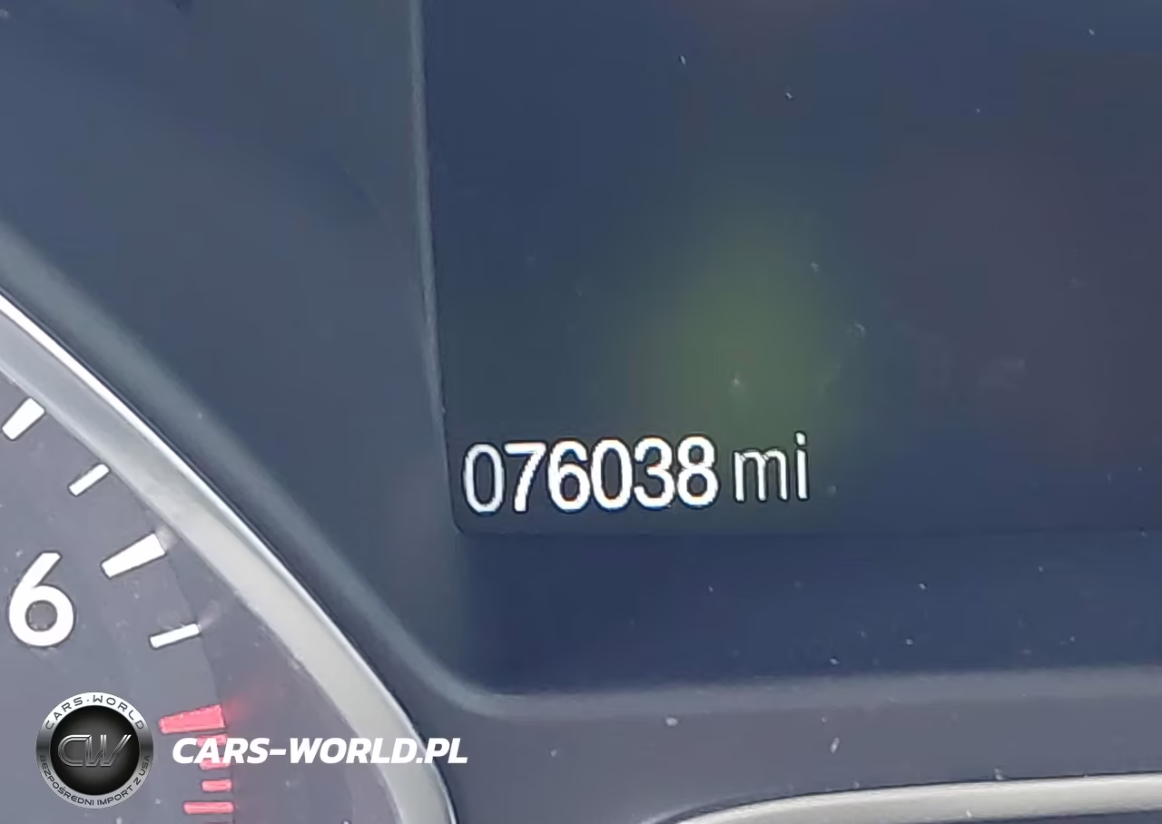 2017 Ford Escape Titanium VIN:1FMCU9JD5HUD08840 - 14