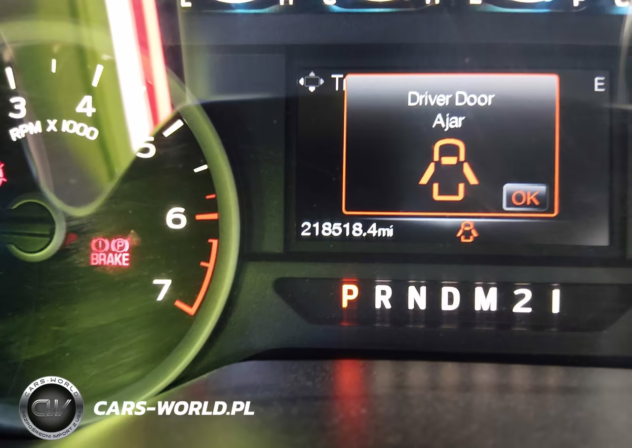 2016 Ford F-150 Xlt VIN:1FTEW1EPXGKE25045 - 16