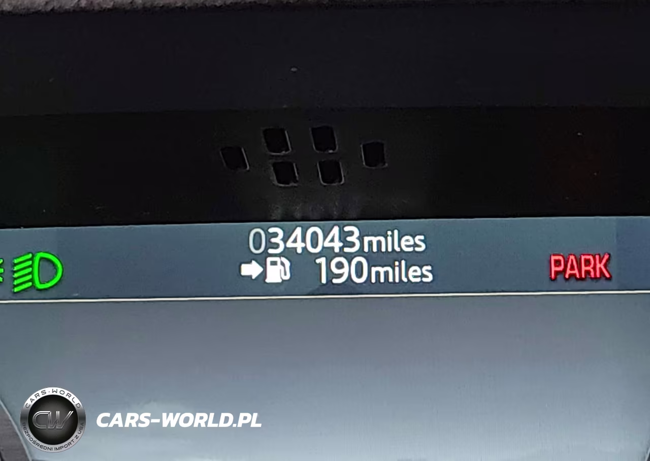 2022 Land Rover Defender 110 Standard VIN:SALEKERX6N2074623 - 16