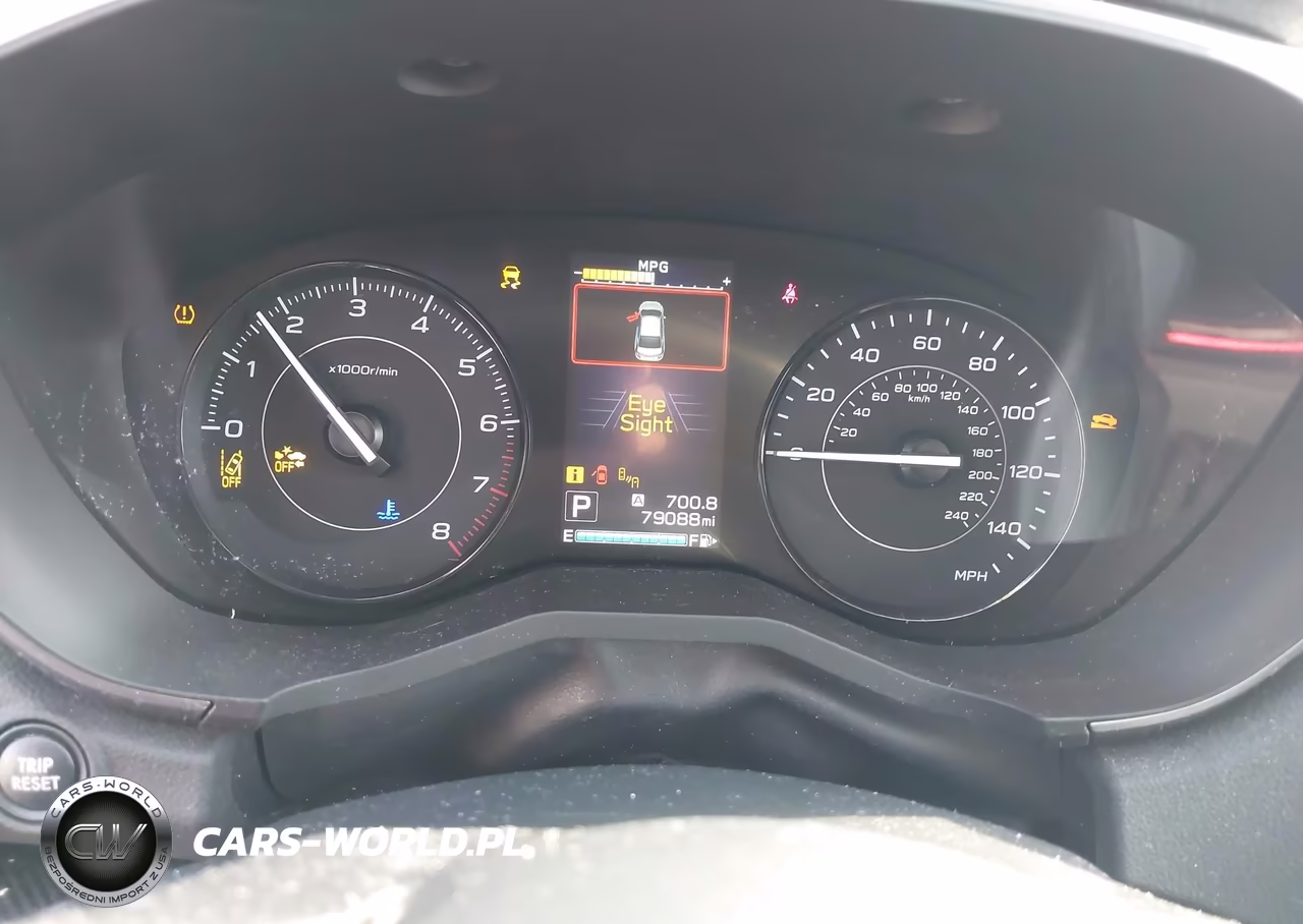2020 Subaru Impreza Premium 5-Door VIN:4S3GTAD63L3712273 - 7