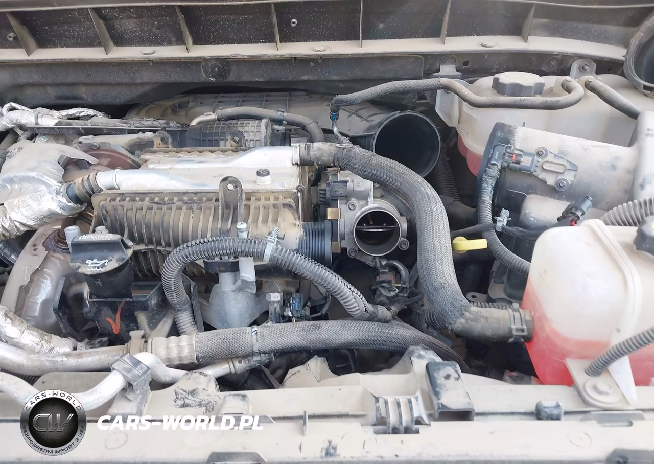 2021 GMC Sierra 1500 4Wd Standard Box Elevation VIN:3GTU9CET9MG423690 - 6