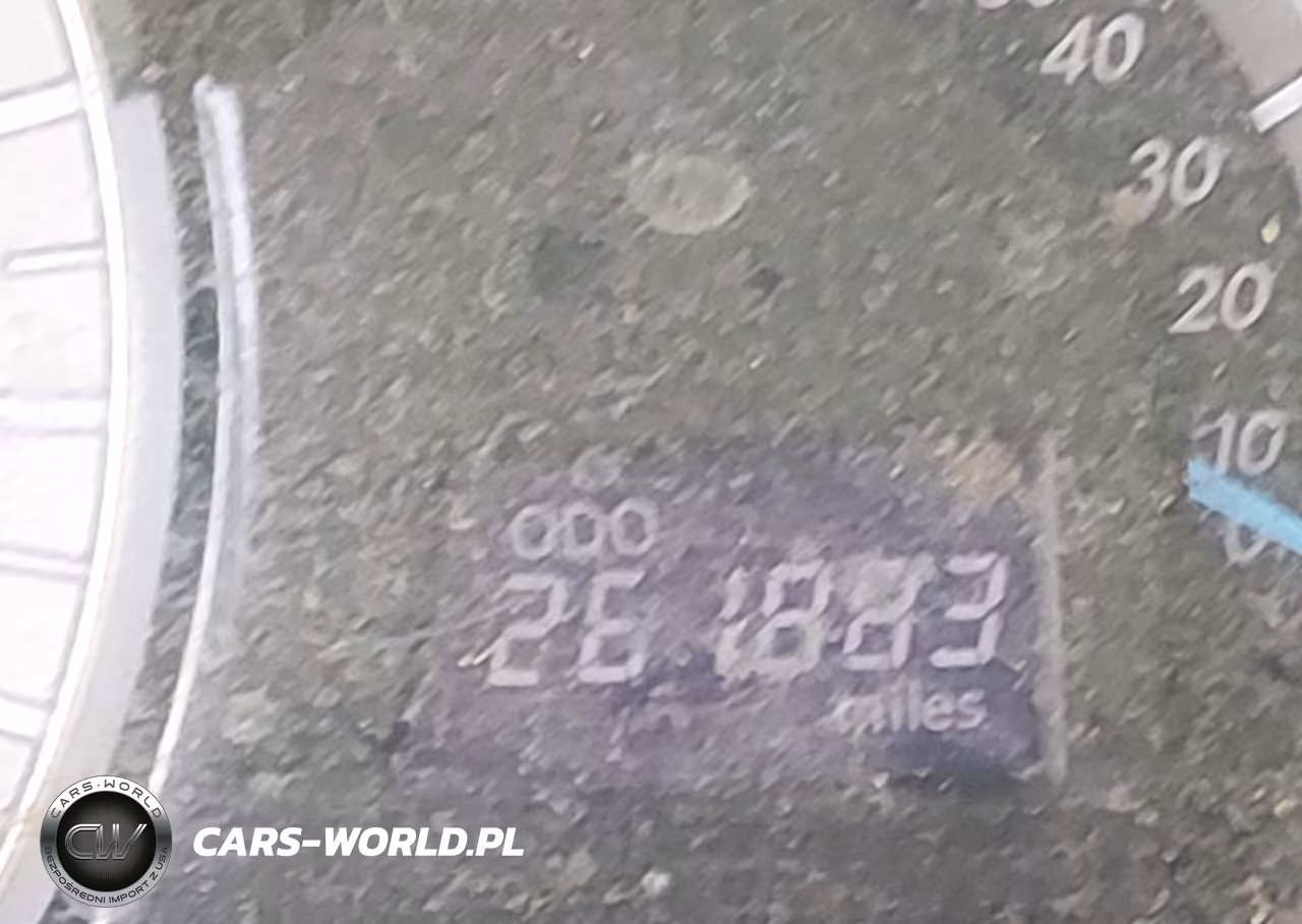 2014 Toyota Camry Se VIN:4T1BF1FK7EU422025 - 15