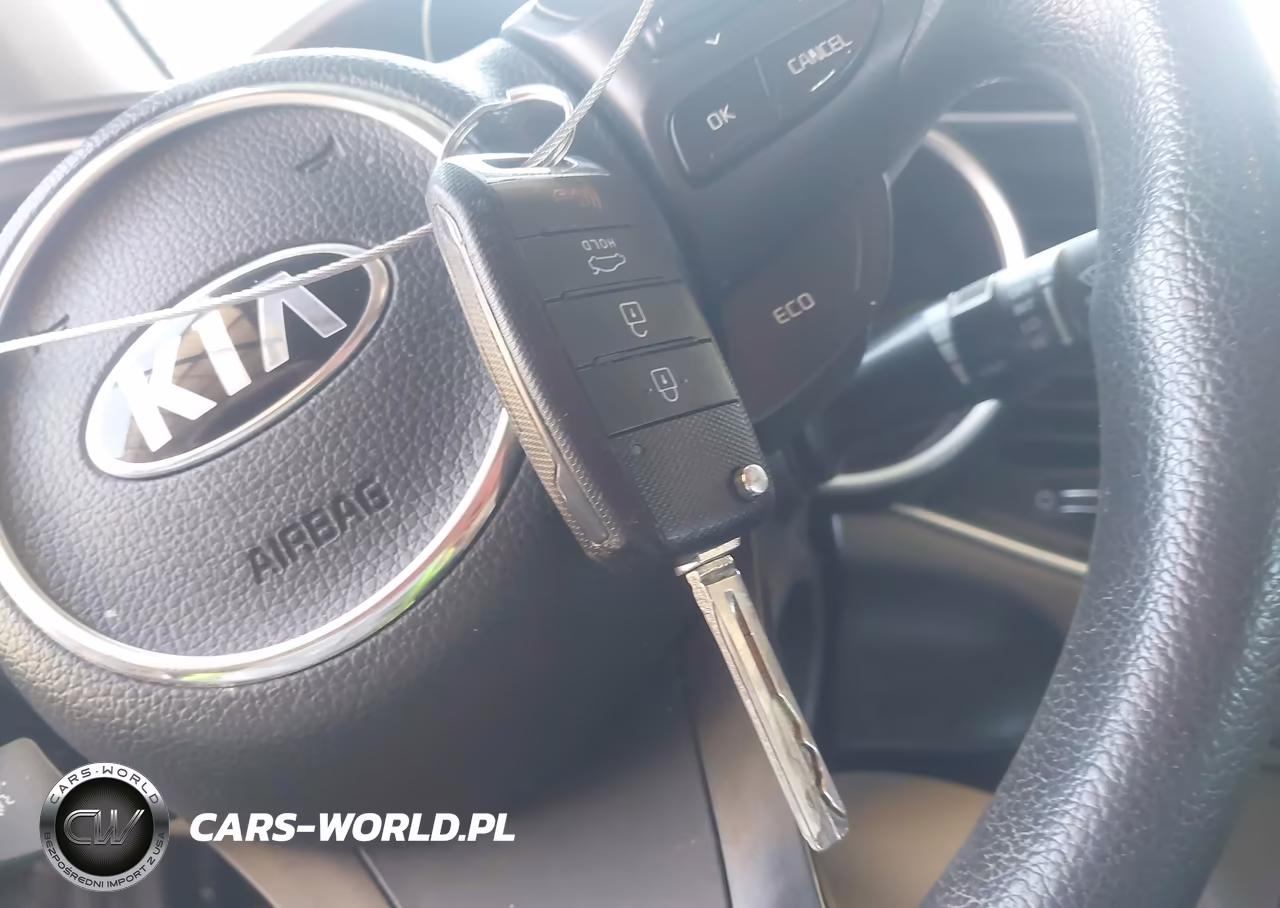 2015 Kia Optima Lx VIN:5XXGM4A75FG493641 - 11