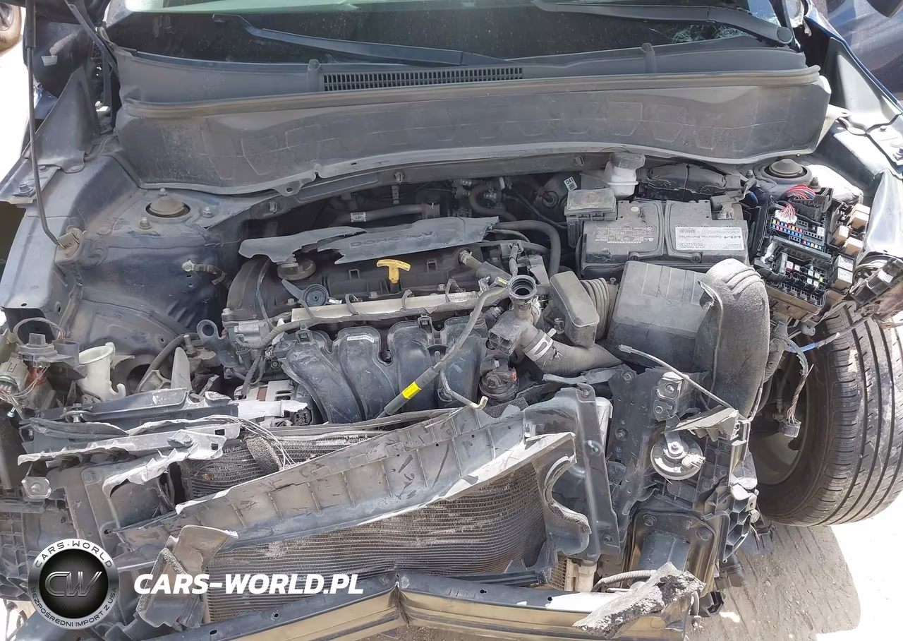2021 Kia Seltos S VIN:KNDEU2AA8M7112054 - 10