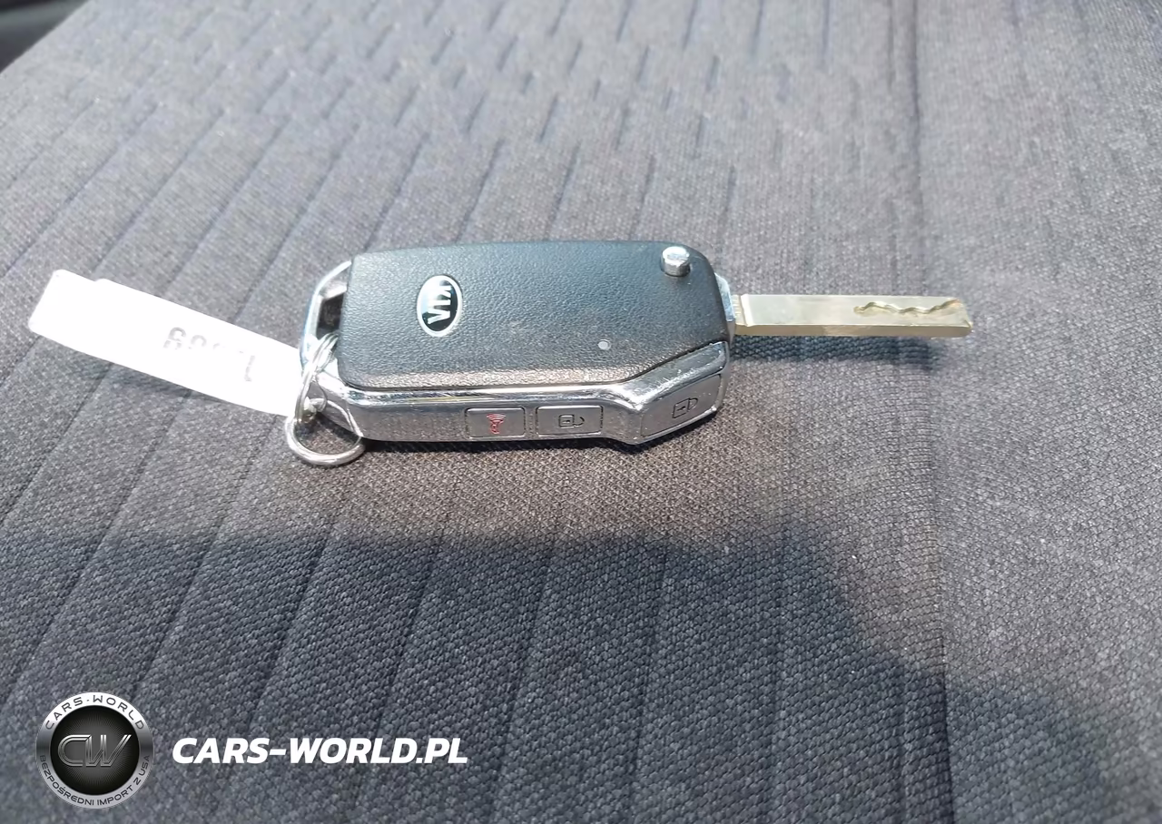 2021 Kia Seltos S VIN:KNDEU2AA8M7112054 - 11