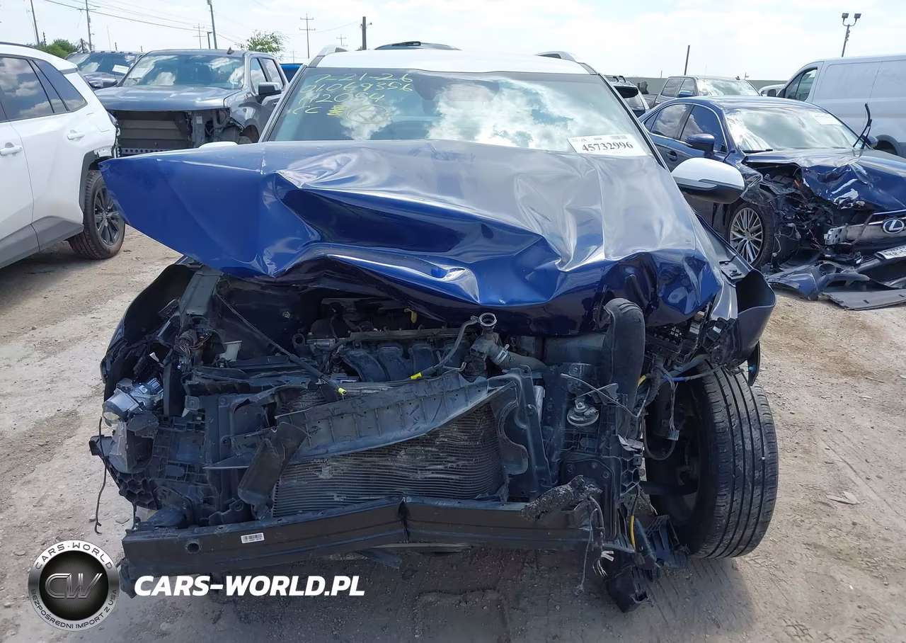 2021 Kia Seltos S VIN:KNDEU2AA8M7112054 - 13