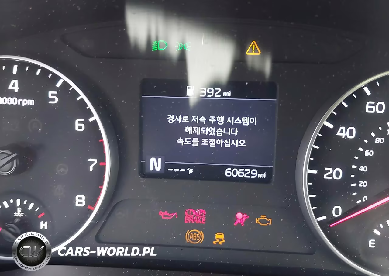 2021 Kia Seltos S VIN:KNDEU2AA8M7112054 - 16