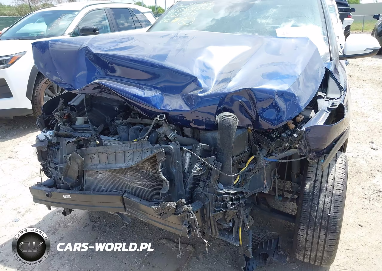 2021 Kia Seltos S VIN:KNDEU2AA8M7112054 - 6