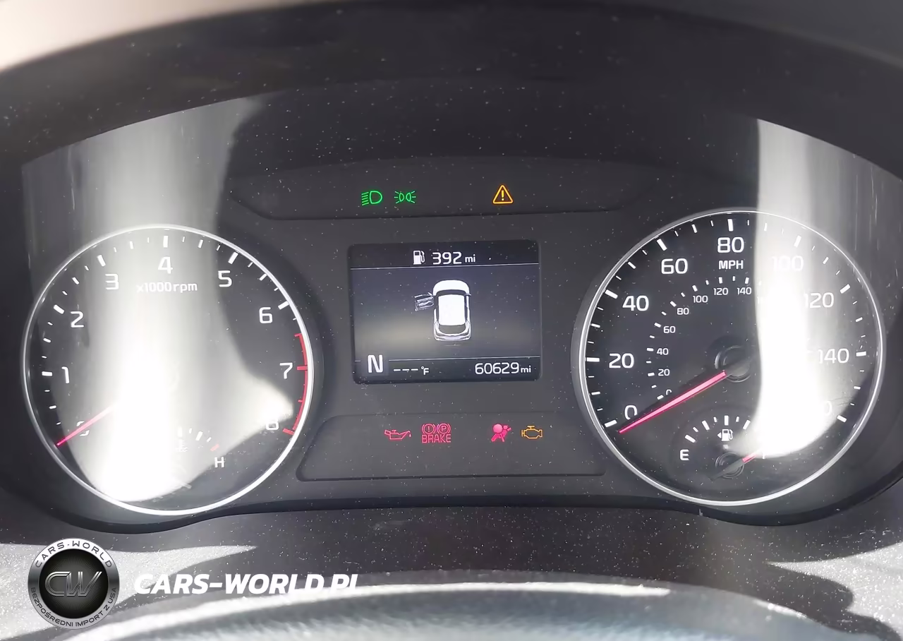 2021 Kia Seltos S VIN:KNDEU2AA8M7112054 - 7