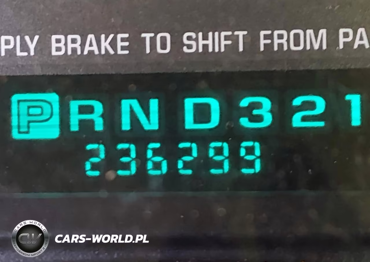 2005 Chevrolet Monte Carlo Ls VIN:2G1WW12E359136703 - 16