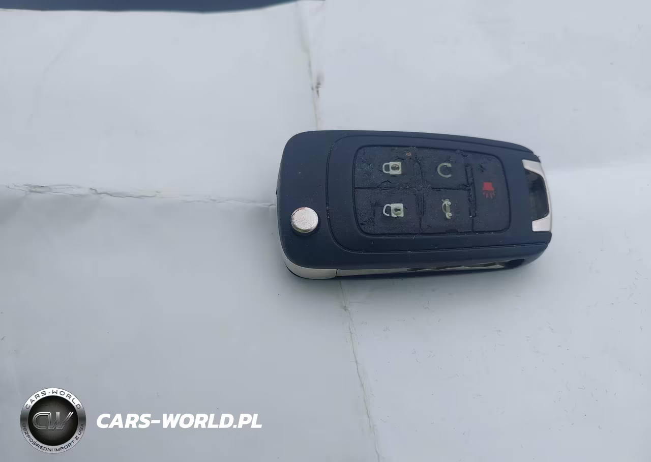 2010 Buick Lacrosse Cxl VIN:1G4GD5EG6AF146810 - 11