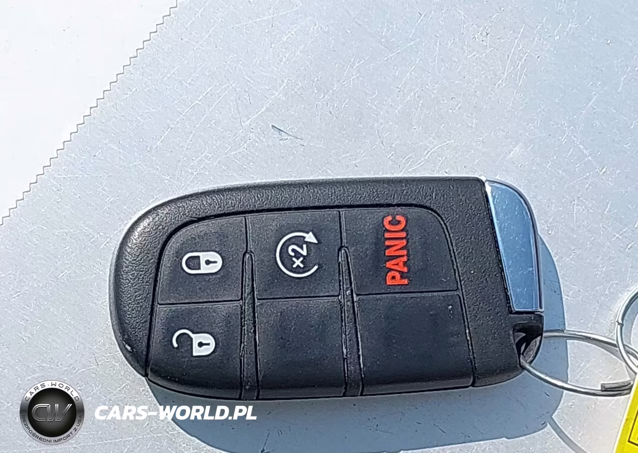 2021 Jeep Renegade Limited 4X4 VIN:ZACNJDD13MPM44368 - 11