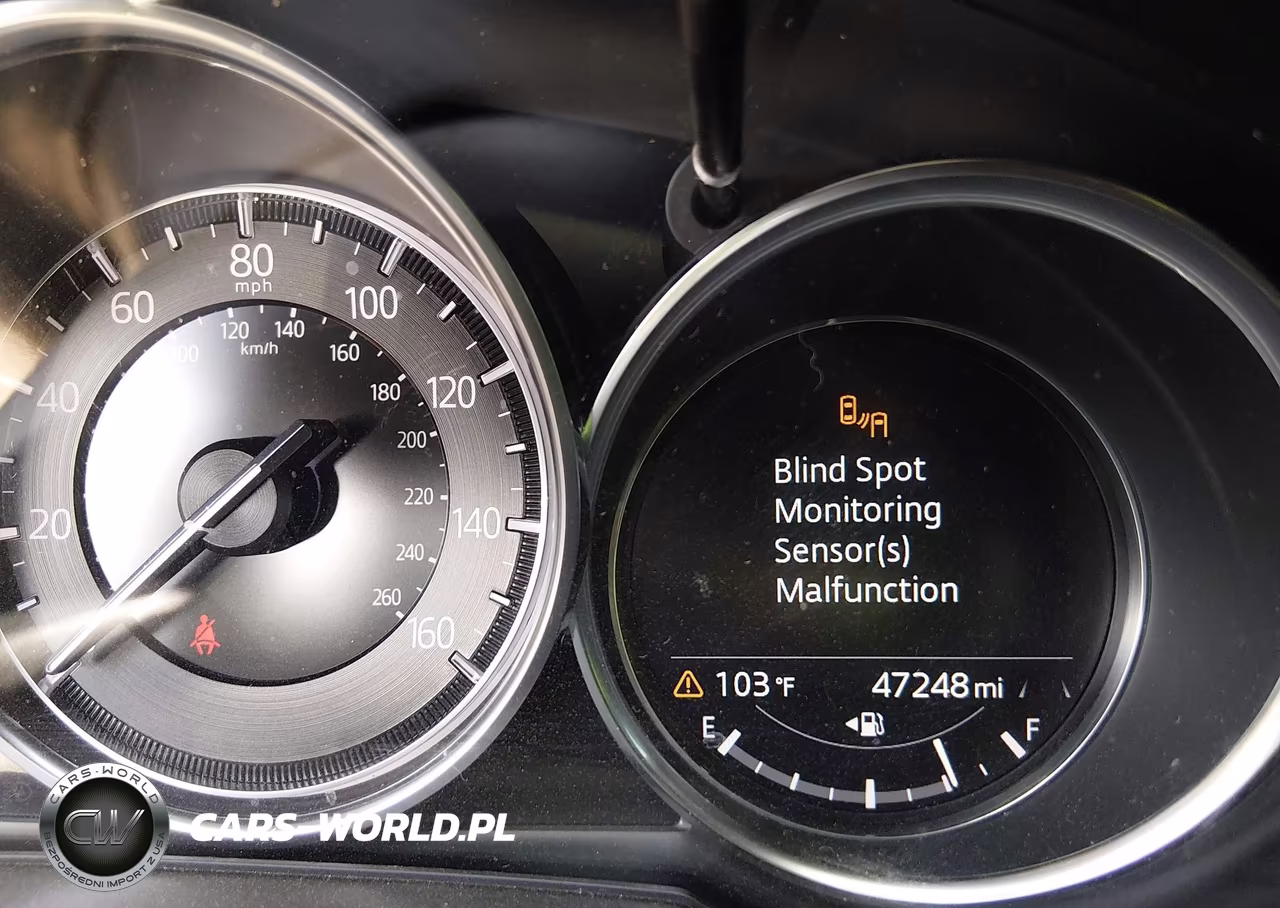 2019 Mazda Cx-5 Touring VIN:JM3KFACM4K0540408 - 15