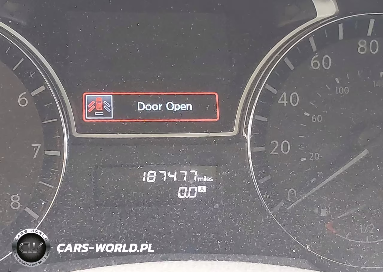 2013 Nissan Altima 2.5 VIN:1N4AL3AP9DN423392 - 7