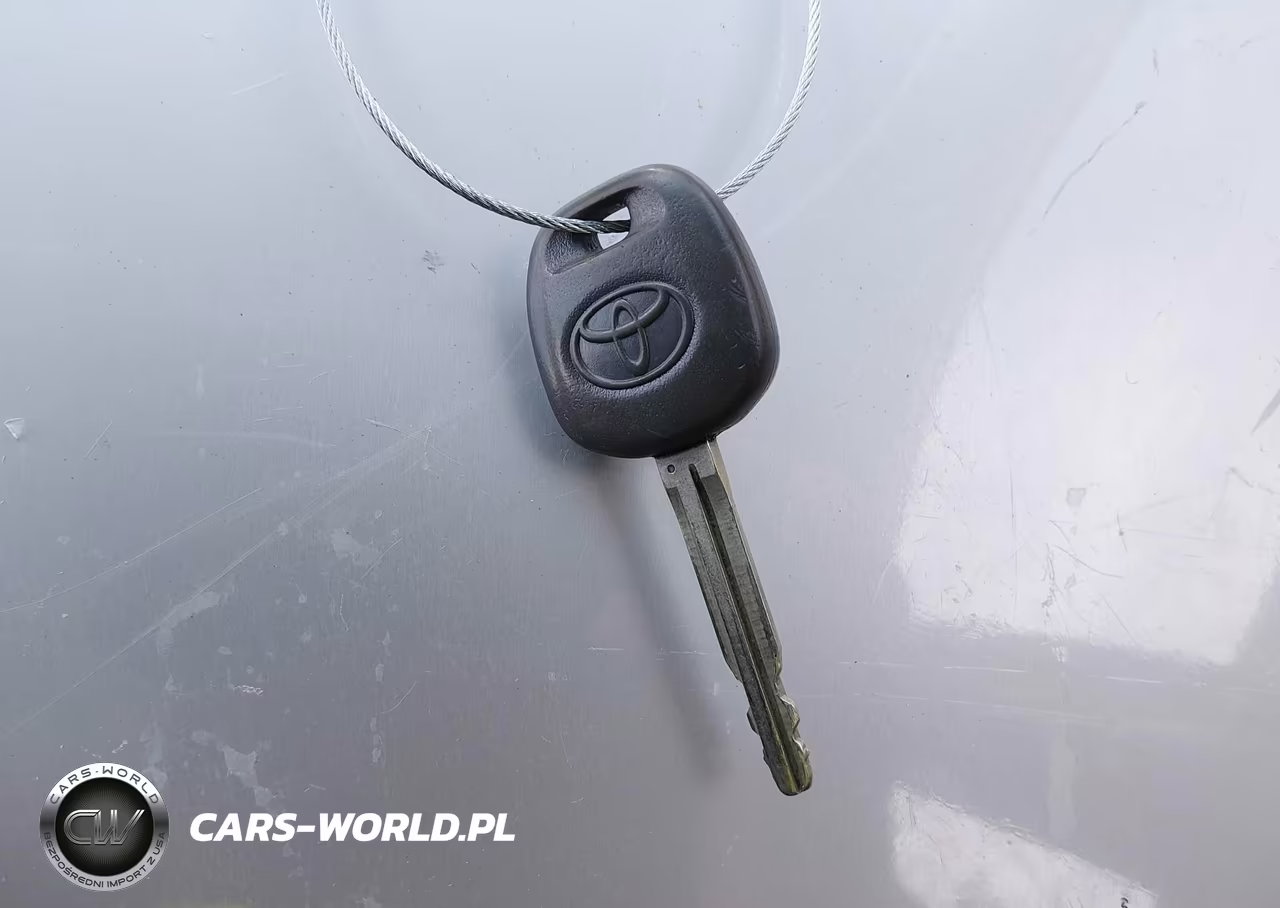 2010 Toyota Camry Le VIN:4T1BF3EK5AU557947 - 11