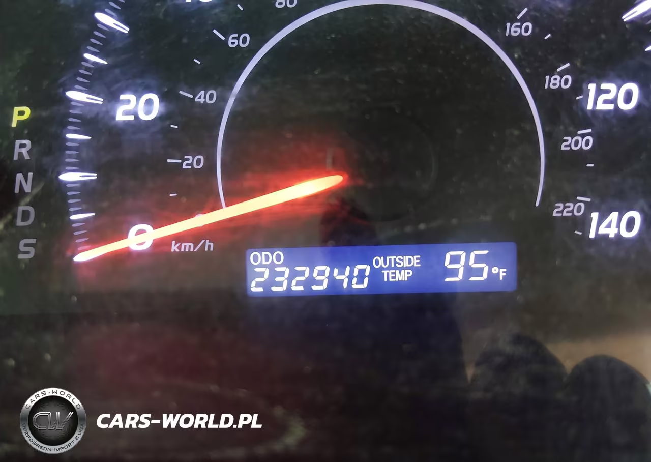 2010 Toyota Camry Le VIN:4T1BF3EK5AU557947 - 16
