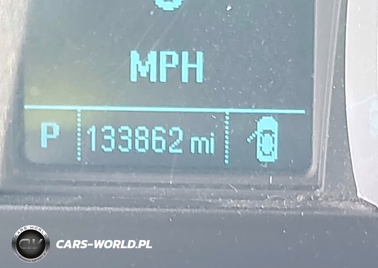 2016 Chevrolet Equinox Lt VIN:2GNFLFEK1G6307863 - 15