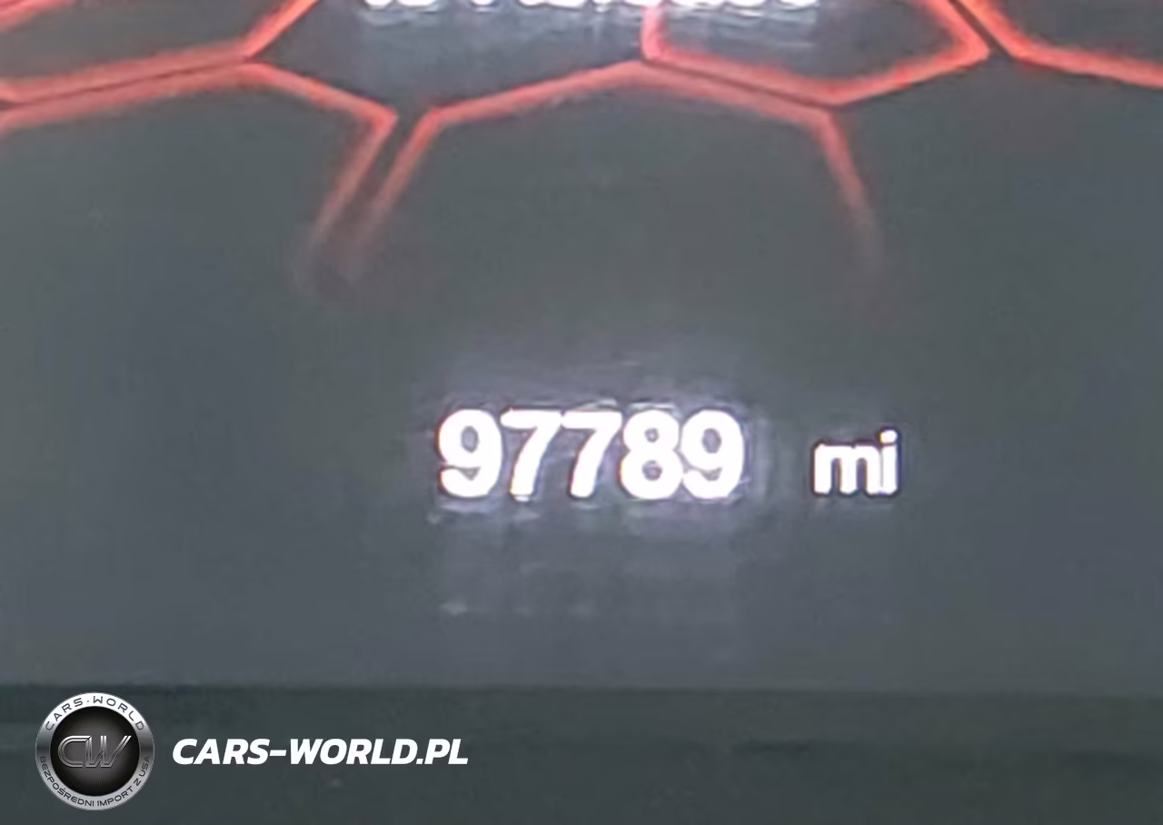 2019 Jeep Compass Trailhawk 4X4 VIN:3C4NJDDB9KT752436 - 15