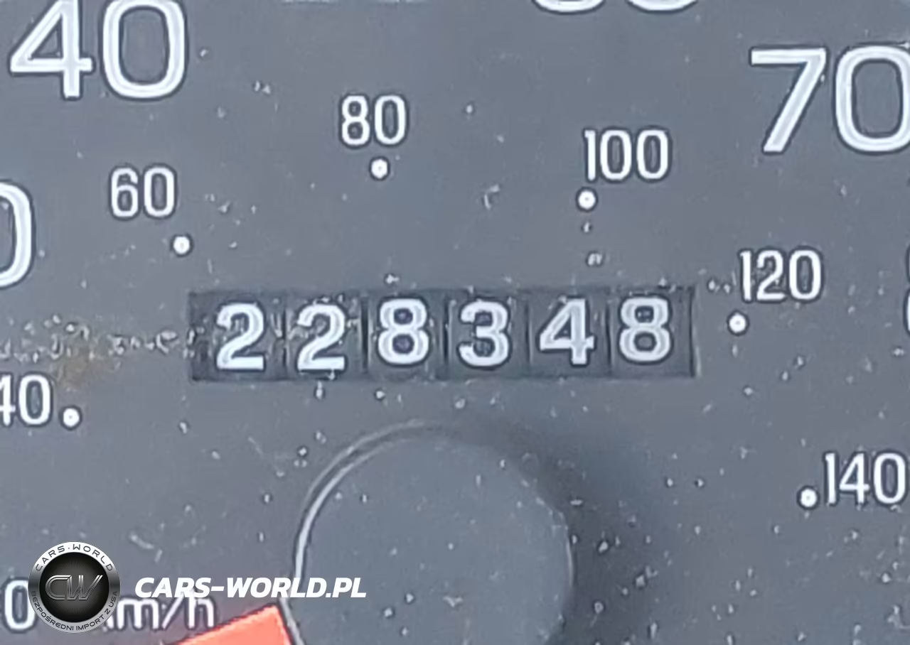 1998 Ford Expedition Eddie Bauer-Xlt VIN:1FMPU18L4WLB62451 - 15