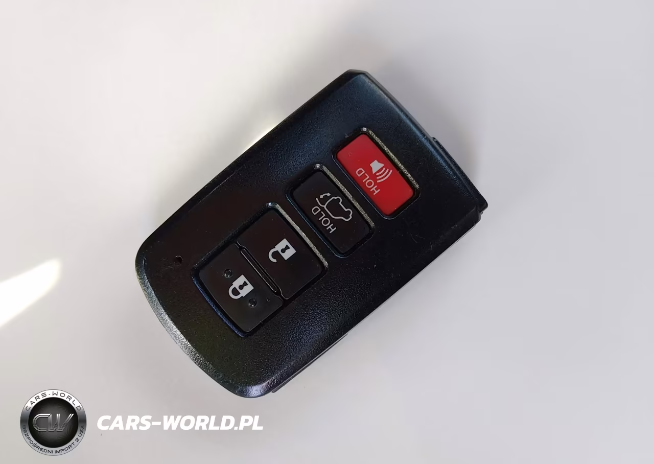 2016 Toyota Rav4 Hybrid Xle VIN:JTMRJREV8GD024028 - 11