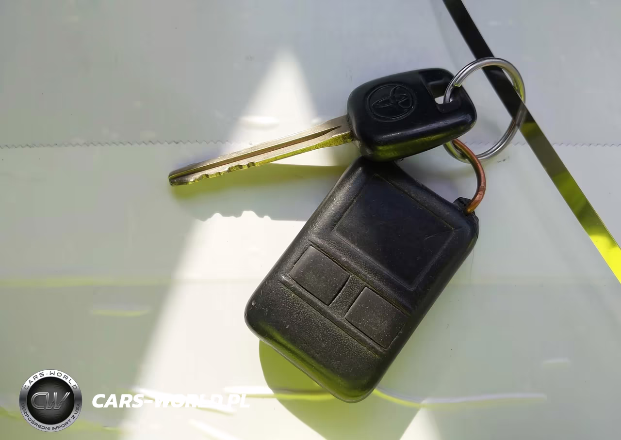2003 Toyota Corolla Ce VIN:JTDBR32E430014691 - 11