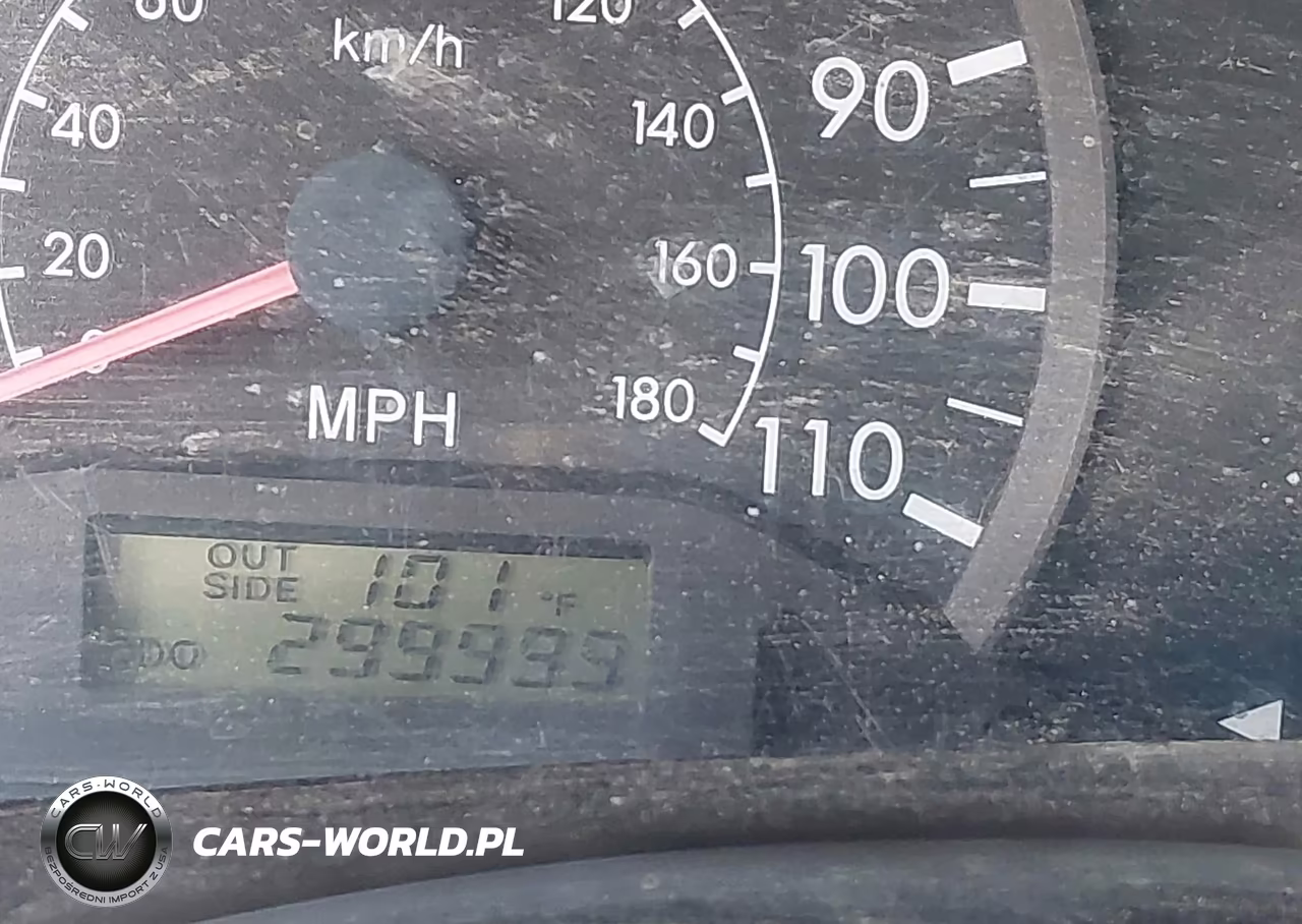 2003 Toyota Corolla Ce VIN:JTDBR32E430014691 - 15