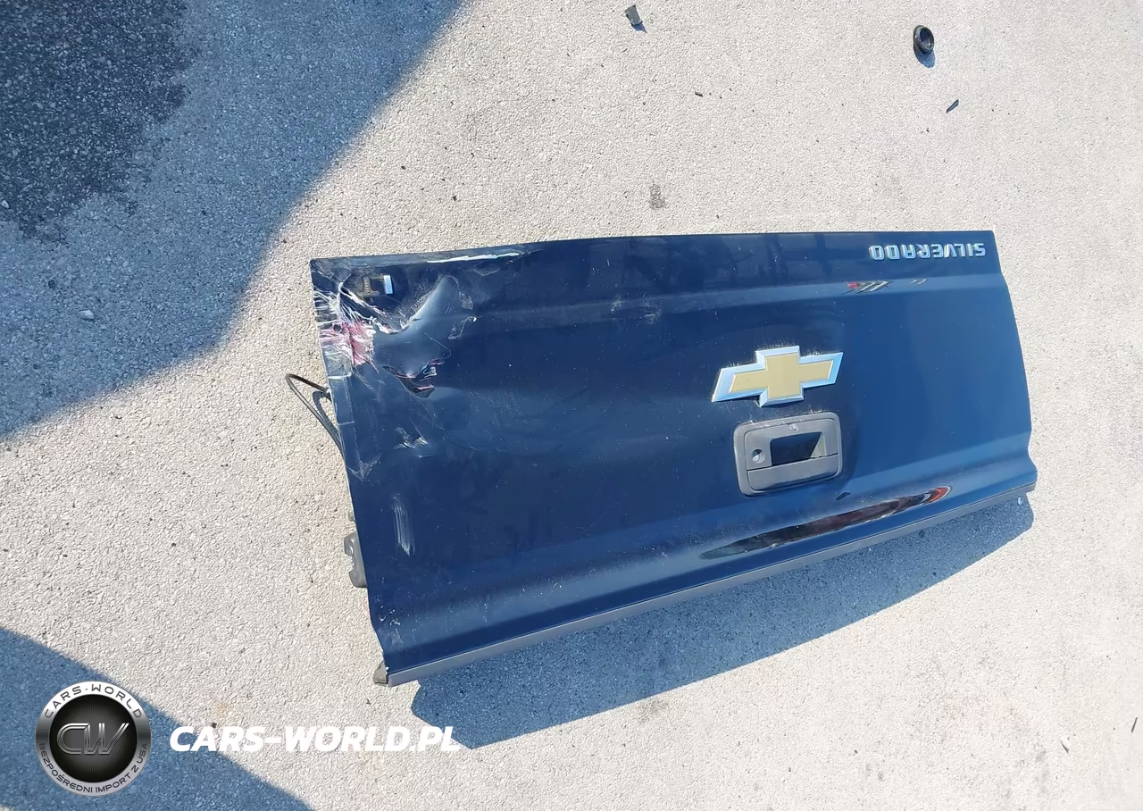 2015 Chevrolet Silverado 1500 Lt VIN:1GCVKREH0FZ225672 - 12