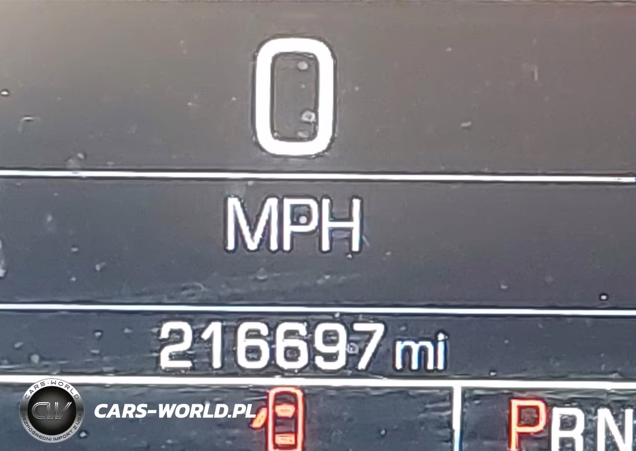 2015 Chevrolet Silverado 1500 Lt VIN:1GCVKREH0FZ225672 - 16