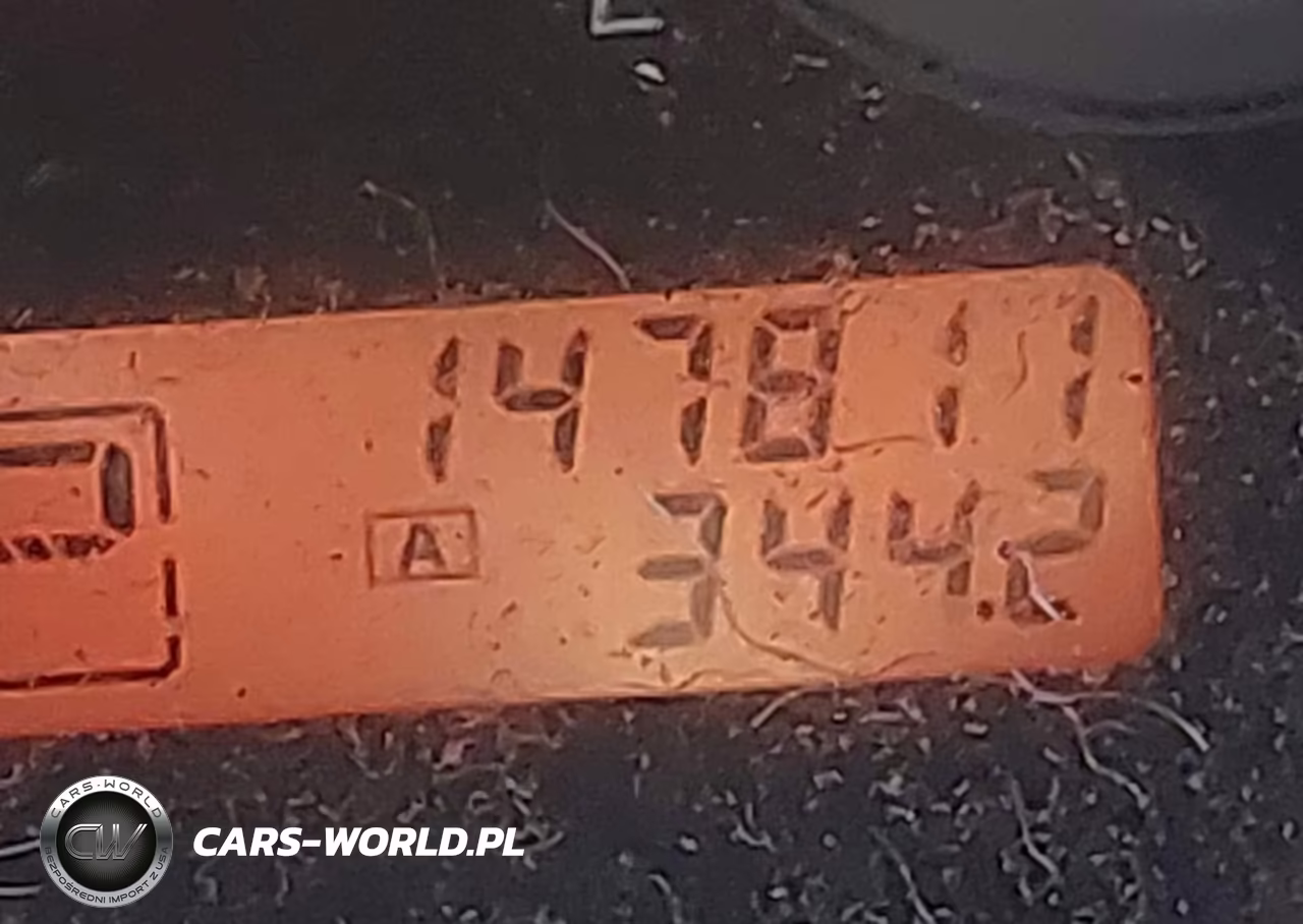 2012 Nissan Versa 1.8 S VIN:3N1BC1CP3CK208808 - 15