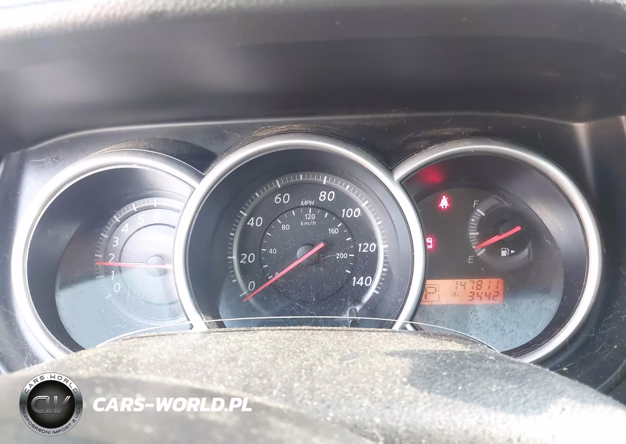 2012 Nissan Versa 1.8 S VIN:3N1BC1CP3CK208808 - 7