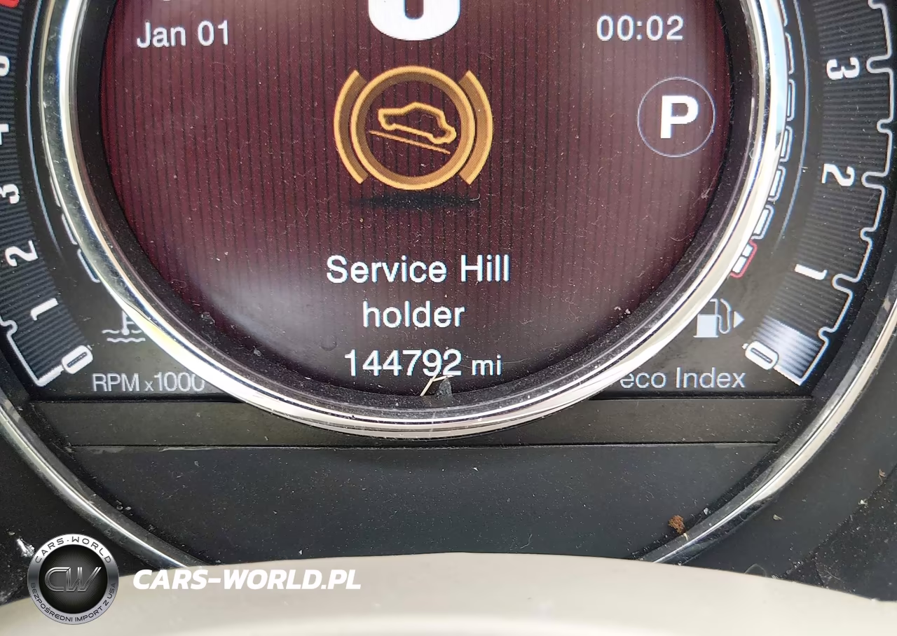 2015 Fiat 500 Pop VIN:3C3CFFARXFT508133 - 15