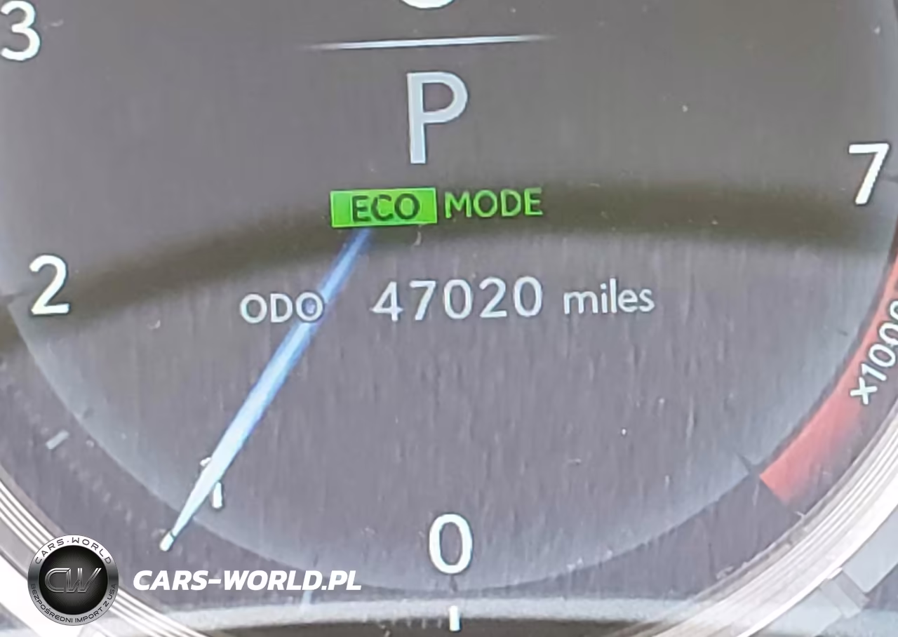 2016 Lexus Gs 350 F Sport VIN:JTHBZ1BL6GA007050 - 7