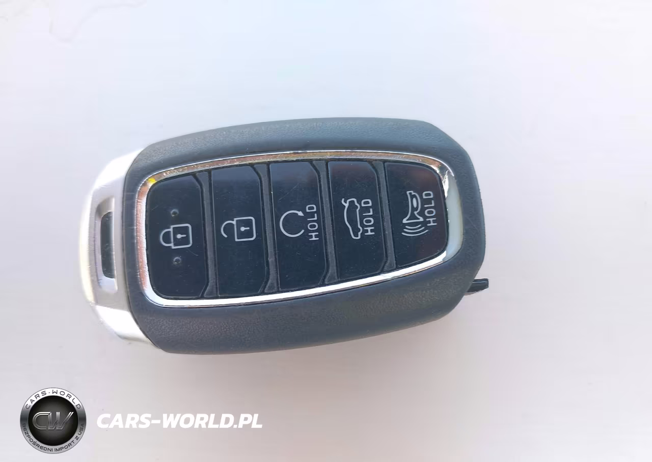 2021 Hyundai Elantra Sel VIN:5NPLS4AG7MH020006 - 11