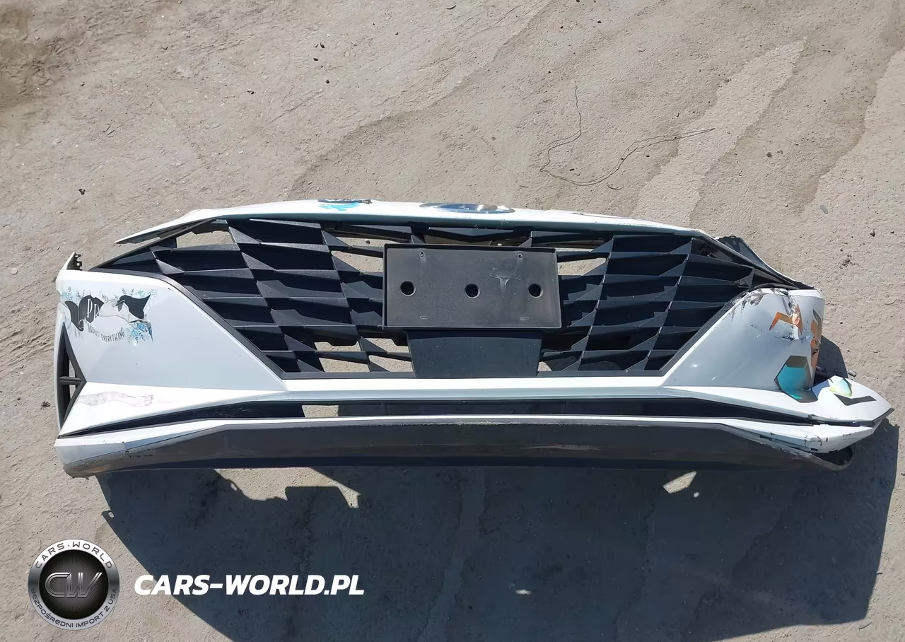 2021 Hyundai Elantra Sel VIN:5NPLS4AG7MH020006 - 12
